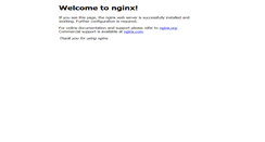 Desktop Screenshot of clientes.gigared.com.ar